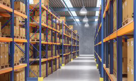 Racking&Shelving-1
