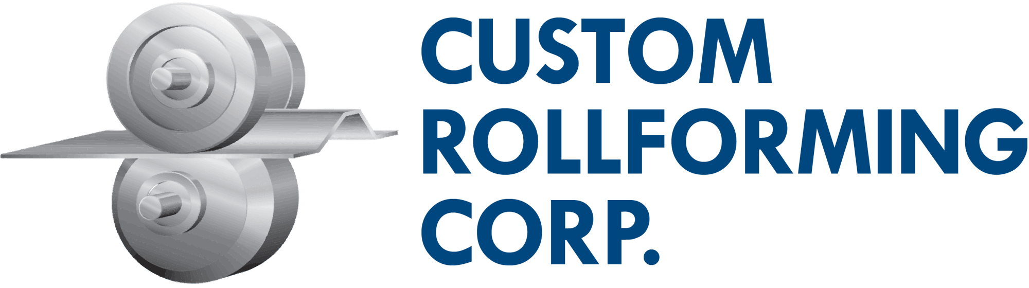Logo du CRC vectoriel