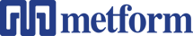 Metform_Master