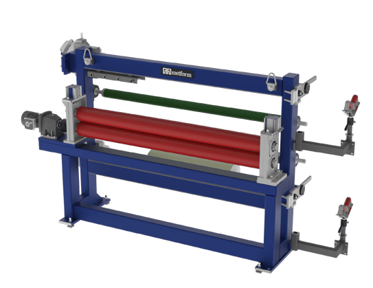 TEST Film Applicator_v3.3