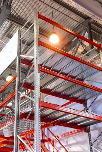 Metform Racking-v1