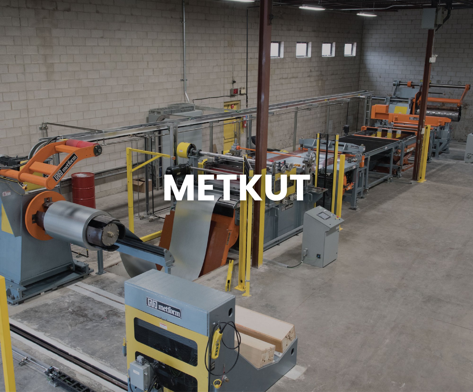 METKUT