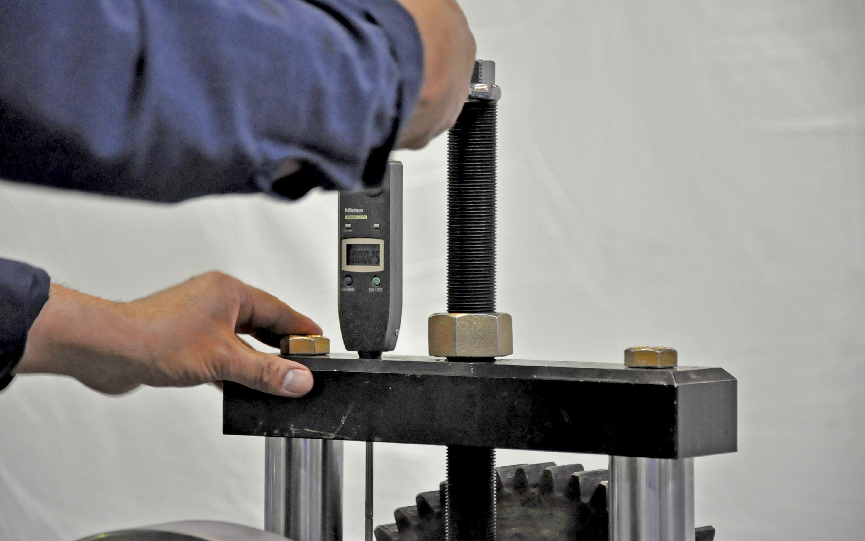 metform-roll-forming-training