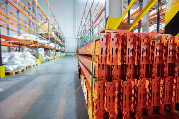 warehouse-premises-factory-workshop-with-metal-shelves